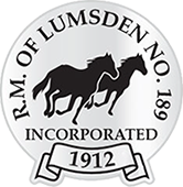 RM of Lumsden